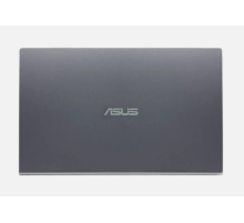 Крышка матрицы для ноутбука Asus A516JP