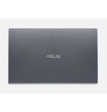 Крышка матрицы для ноутбука Asus A516JP