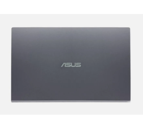 Крышка матрицы для ноутбука Asus A516JP