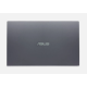 Крышка матрицы для ноутбука Asus A516JP