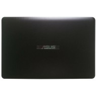 Крышка матрицы для ноутбука Asus A540NV (корпус экрана)