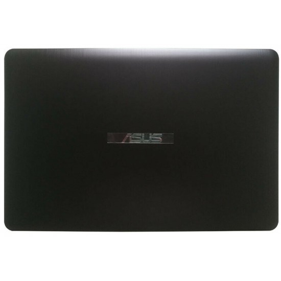 Крышка матрицы для ноутбука Asus A540LA (корпус экрана)