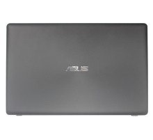Новая | Крышка матрицы (экрана) для ноутбука Asus R510CC