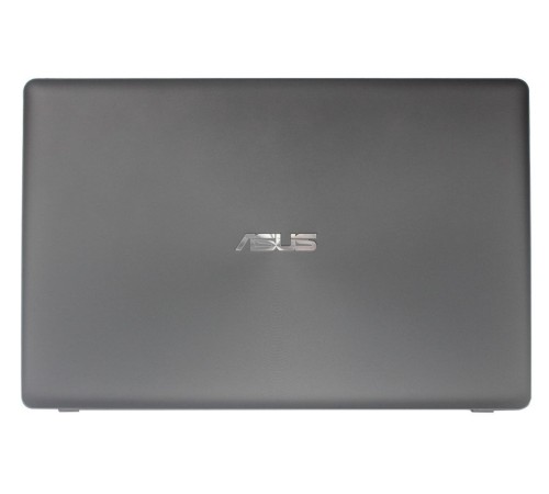 Новая | Крышка матрицы (экрана) для ноутбука Asus X550CA