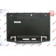 Новая | Крышка матрицы (экрана) для ноутбука Lenovo Y50 (для моделей без сенсорного экрана
