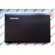 Крышка матрицы (экрана) для ноутбука Lenovo Z580