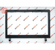 Рамка матрицы Lenovo 100-15IBY (корпус ноутбука)