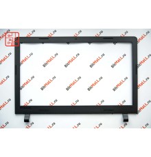 Рамка матрицы Lenovo 100-15IBY (корпус ноутбука)