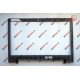 Передняя рамка матрицы (экрана) Lenovo 110-15 (корпус ноутбука)