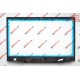 Рамка матрицы HP 15-CX0027UR (передняя часть корпуса ноутбука)