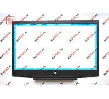 Рамка матрицы HP 15-CX0027UR (передняя часть корпуса ноутбука)