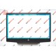 Рамка матрицы HP 15-CX0027UR (передняя часть корпуса ноутбука)