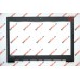 Передняя рамка матрицы (экрана) Lenovo 320-15IAP 80XR (корпус ноутбука AP13R000200, 5B30N86341)