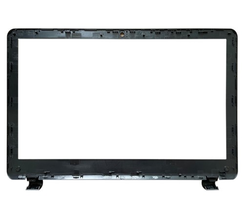 Новая | Рамка матрицы для ноутбука HP 350 G1