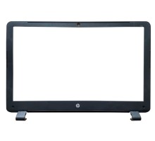 Новая | Рамка матрицы для ноутбука HP 350 G1