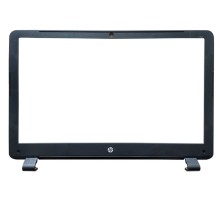 Новая | Рамка матрицы для ноутбука HP 350 G1