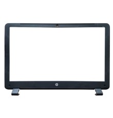 Новая | Рамка матрицы для ноутбука HP 350 G1