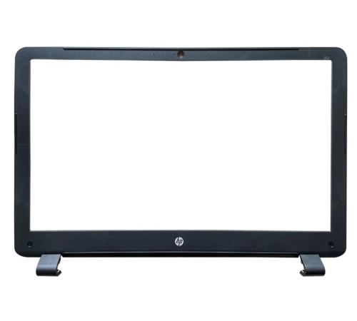 Новая | Рамка матрицы для ноутбука HP 350 G1