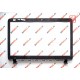 Рамка матрицы HP 450 (передняя часть корпуса ноутбука)