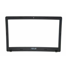 Рамка матрицы для ноутбука Asus A540LA