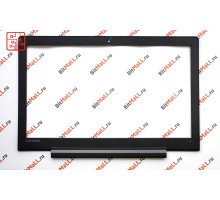 Рамка матрицы Lenovo 700-15 (передняя часть корпуса ноутбука)
