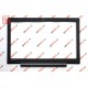 Рамка матрицы Lenovo 700-15 (передняя часть корпуса ноутбука)