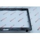 Передняя рамка матрицы (экрана) Asus K53S (корпус ноутбука бу)