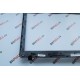 Передняя рамка матрицы (экрана) Asus K53S (корпус ноутбука бу)