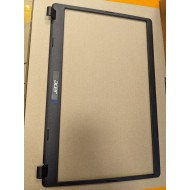 Рамка матрицы для ноутбука Acer A315-42G-R86E