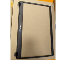 Рамка матрицы для ноутбука Acer N19C1