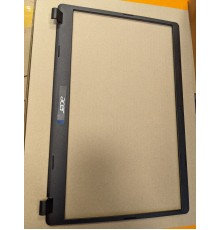 Рамка матрицы для ноутбука Acer A315-54K