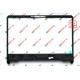 Передняя рамка матрицы (экрана) Asus FX505GD-BQ261T (корпус ноутбука)