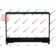 Передняя рамка матрицы (экрана) Asus FX505GD-BQ261T (корпус ноутбука)