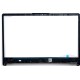 Передняя рамка матрицы (экрана) Asus fx506, fx506hcb, fx506lh, fx506hc, fx506hm, fx506ii, fx506lhb, fx506lh, fx506lhb, fx506li, fx506h, fx506he и другие (корпус ноутбука)