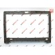 Передняя рамка матрицы (экрана) Lenovo G50-30 (корпус ноутбука)