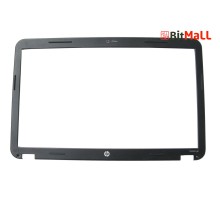 Передняя рамка матрицы (экрана) HP G6-1000 (корпус ноутбука 641968-001)