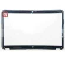 Рамка матрицы HP G6-2137sr (передняя часть корпуса ноутбука)