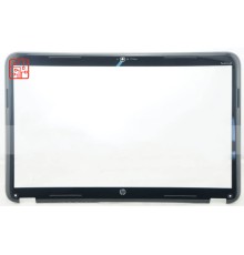 Рамка матрицы HP G6-2137sr (передняя часть корпуса ноутбука)