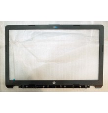 Новая | Рамка матрицы для ноутбука HP 15-DA0191ur