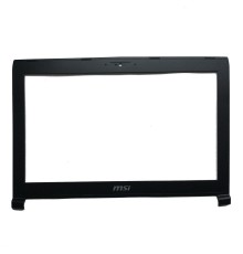 Рамка матрицы MSI GT62 (новая)