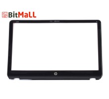 Передняя рамка матрицы (экрана) HP M6-1272er Envy (корпус ноутбука)