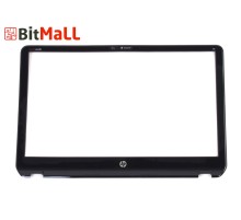 Рамка матрицы для ноутбука HP Envy 6-1000 или M6-1000 (выбор типа над кнопкой Купить)