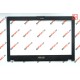 Передняя рамка матрицы (экрана) Asus N56 (корпус ноутбука)