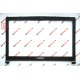 Рамка матрицы (экрана) для ноутбука MSI GE72