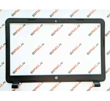 Рамка матрицы для ноутбука HP 255 g3