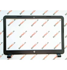 Рамка матрицы для ноутбука HP 255 g3