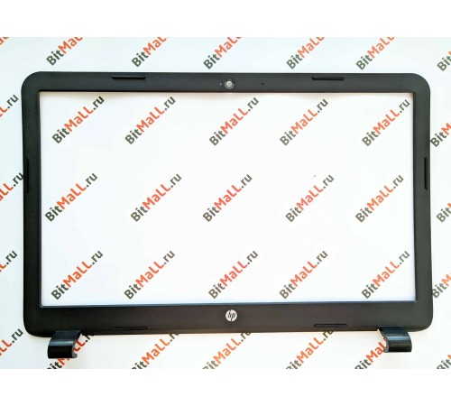 Рамка матрицы для ноутбука HP 15-g002sr
