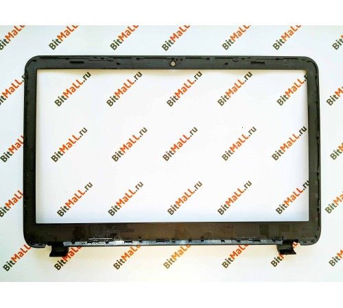 Рамка матрицы для ноутбука HP 15-g002sr