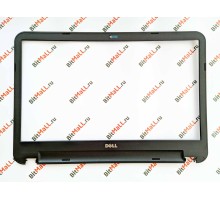 Рамка матрицы для ноутбука Dell Inspiron 15-3537 