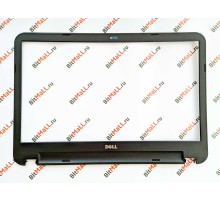 Рамка матрицы для ноутбука Dell Inspiron 2521 